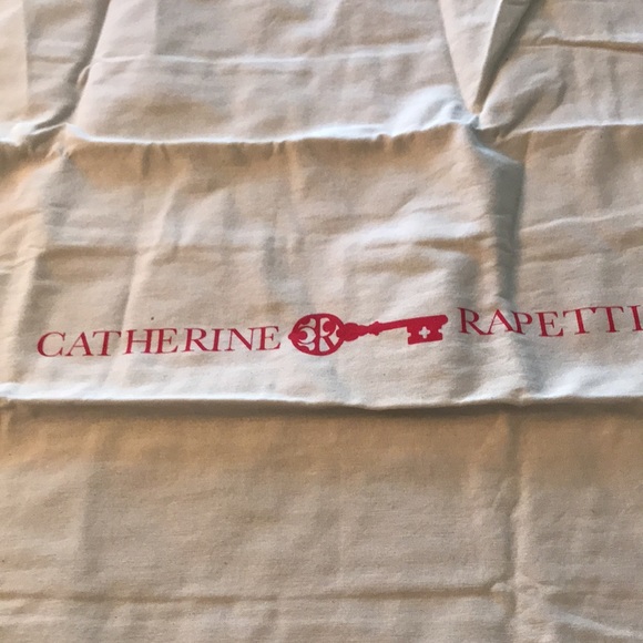 CATHERINE RAPETTI - Picture 4 of 4